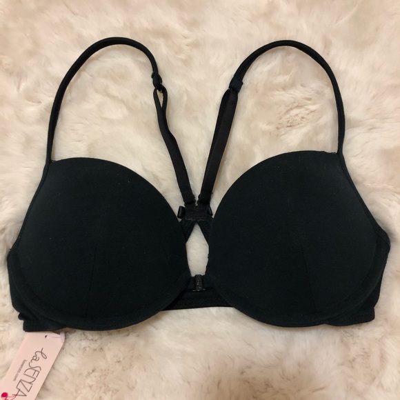 La Senza Racerback Bra